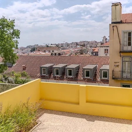 Bairro Alto Selection-3