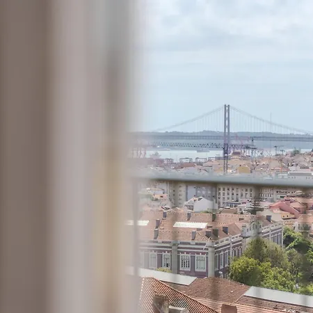 Bairro Alto Selection-3