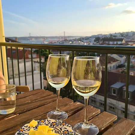 Bairro Alto Selection-2