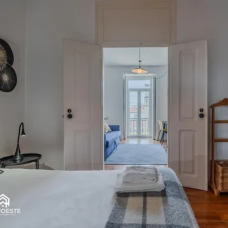 Bairro Alto Selection-3